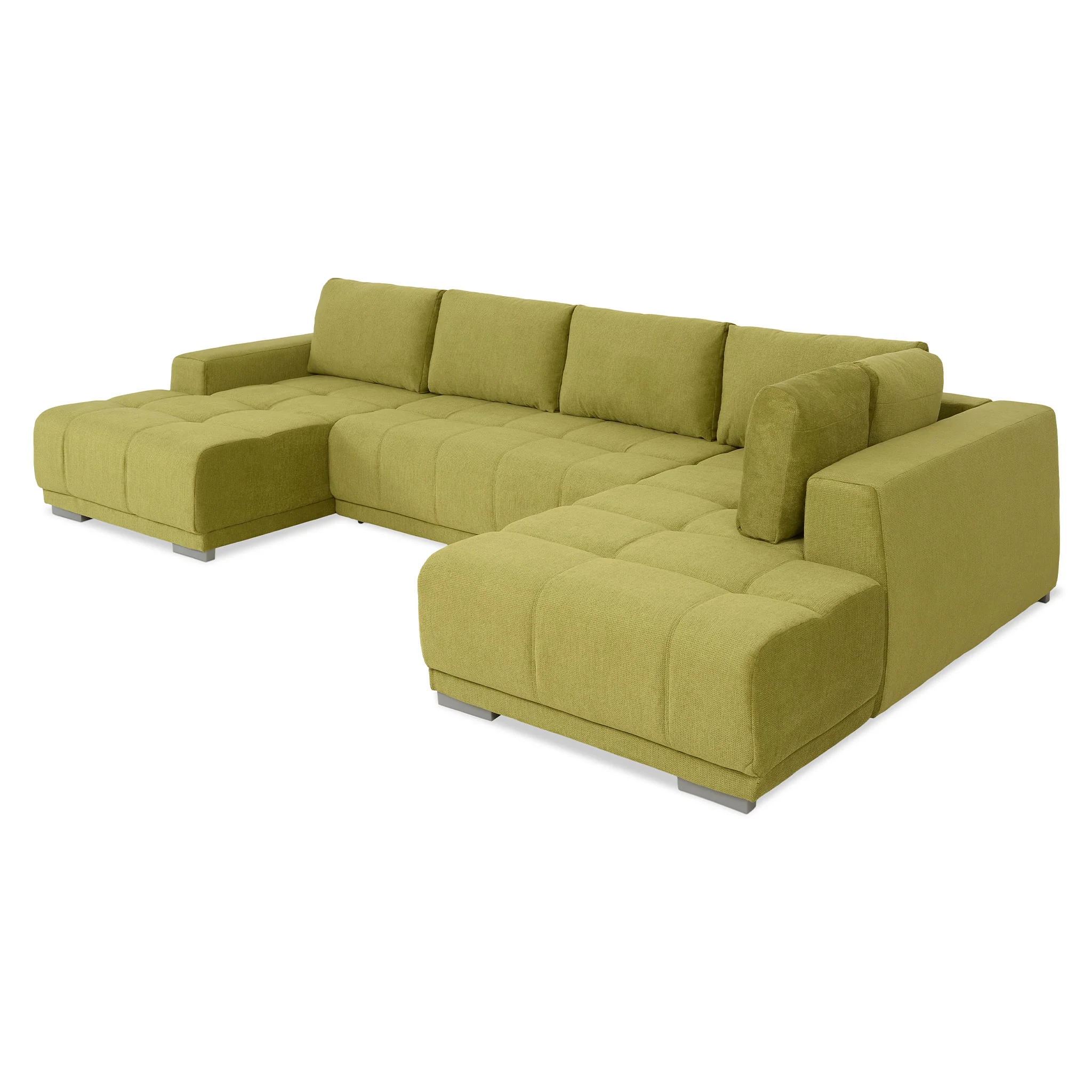 Thumbnail 28