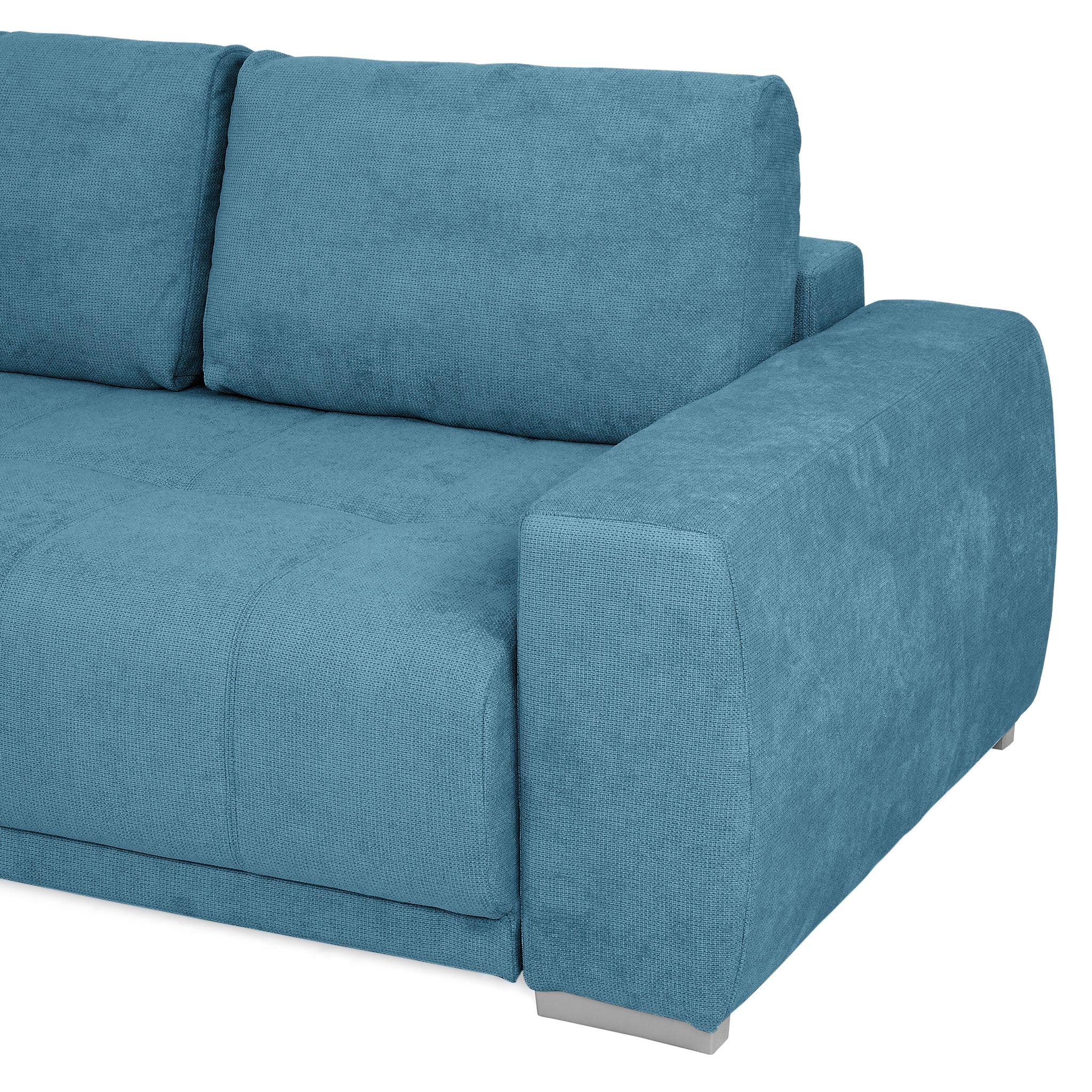 Thumbnail 124