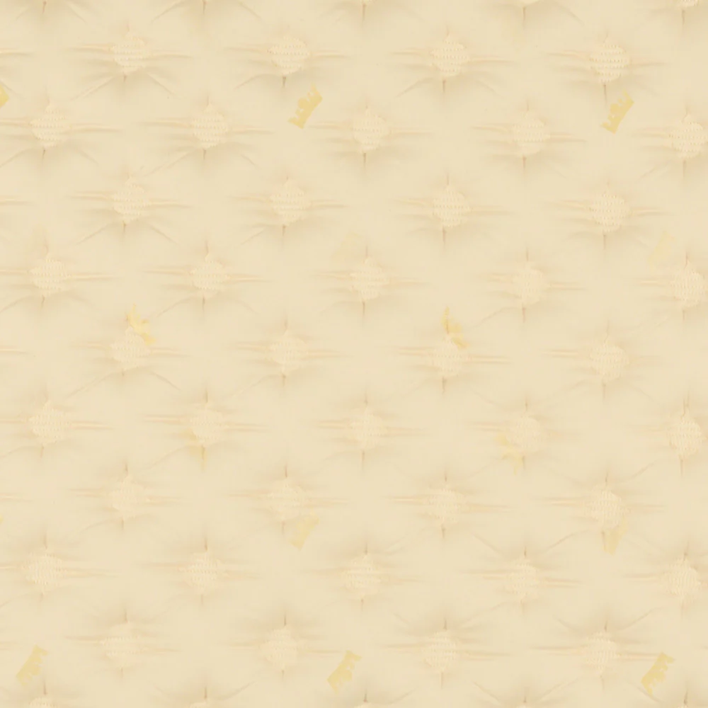 Thumbnail 20