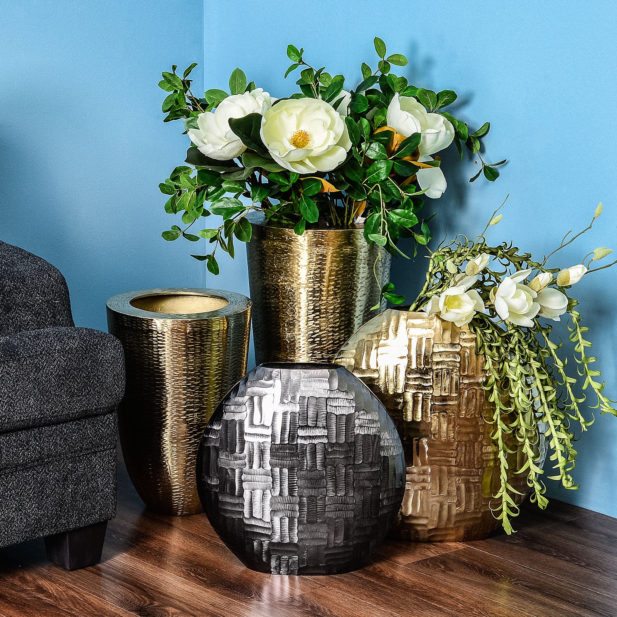 Thumbnail 10