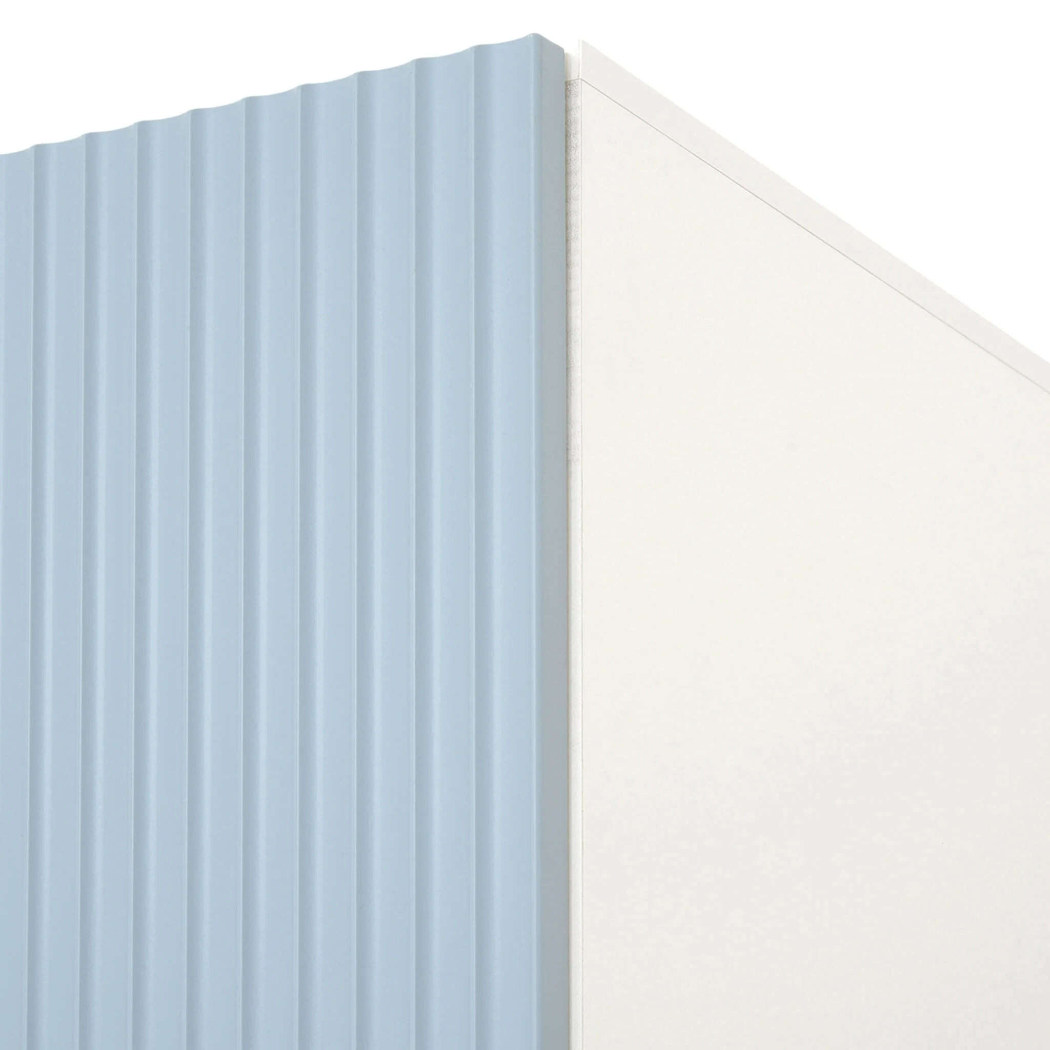 Thumbnail 22