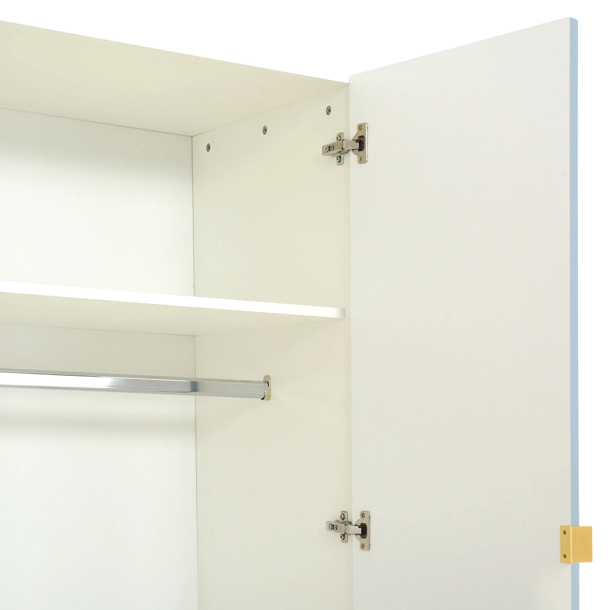 Thumbnail 25